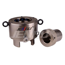 JENGU/���� HTSϵ�� Һ����˨������ ��ж���� ���wʽ�Ԅӏ�λ