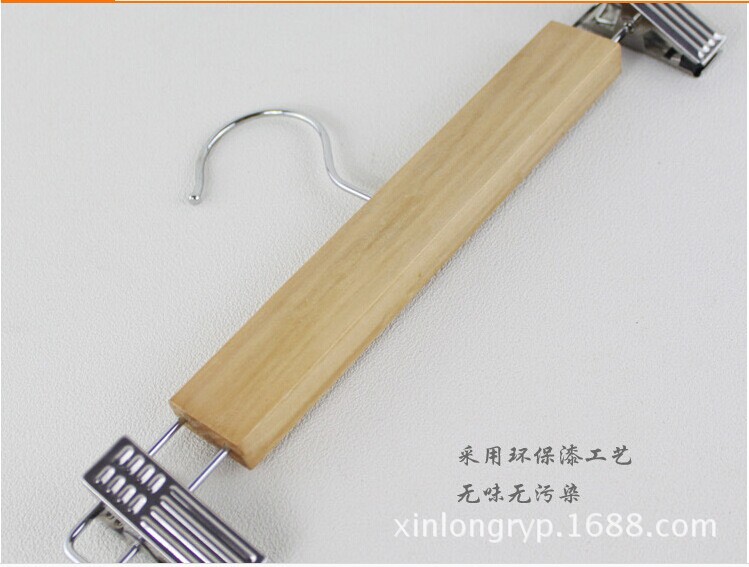 QQ图片20141013152354