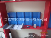 �����x������� �������� ��䓰� �ΰ� ����� 䓽Y���ΰ��