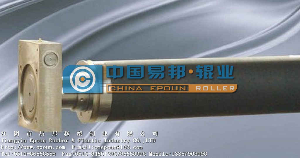 epoun_2012_05_12_01_0195