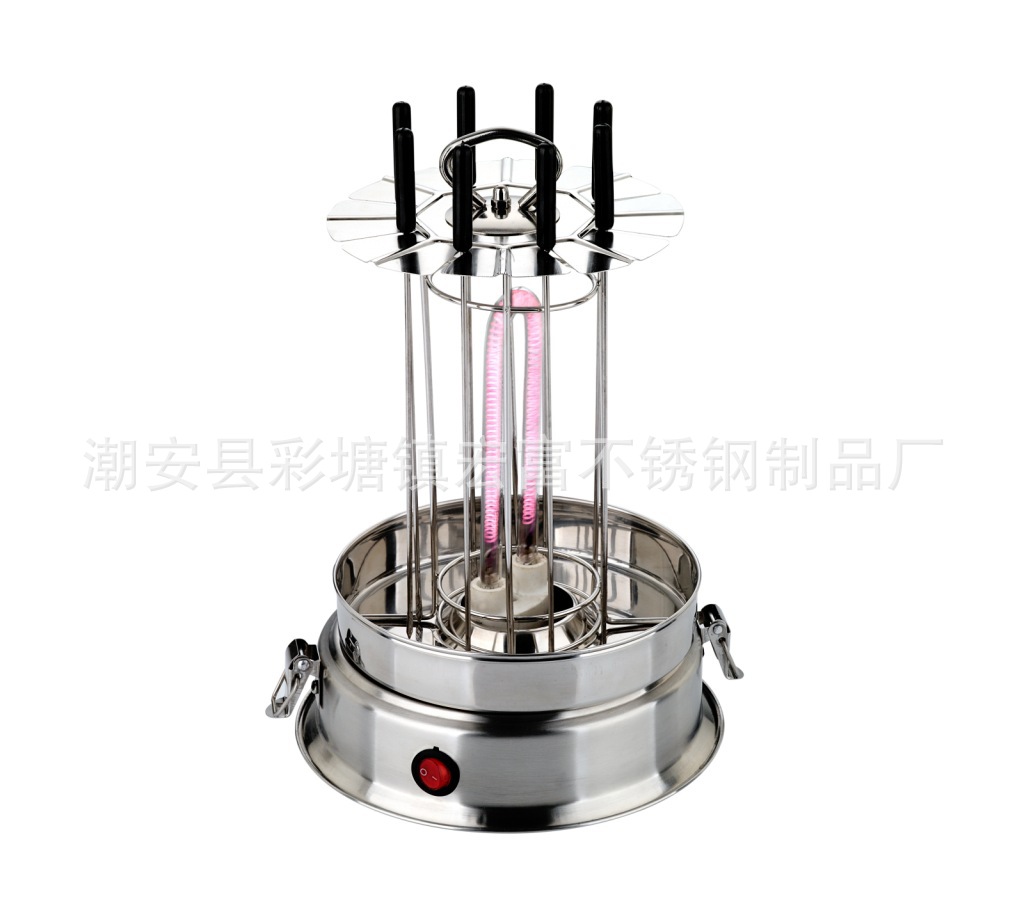 20140923無煙串烤爐9