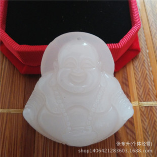 ���񰢸���������朷𹫒��������֬�����񰢸������