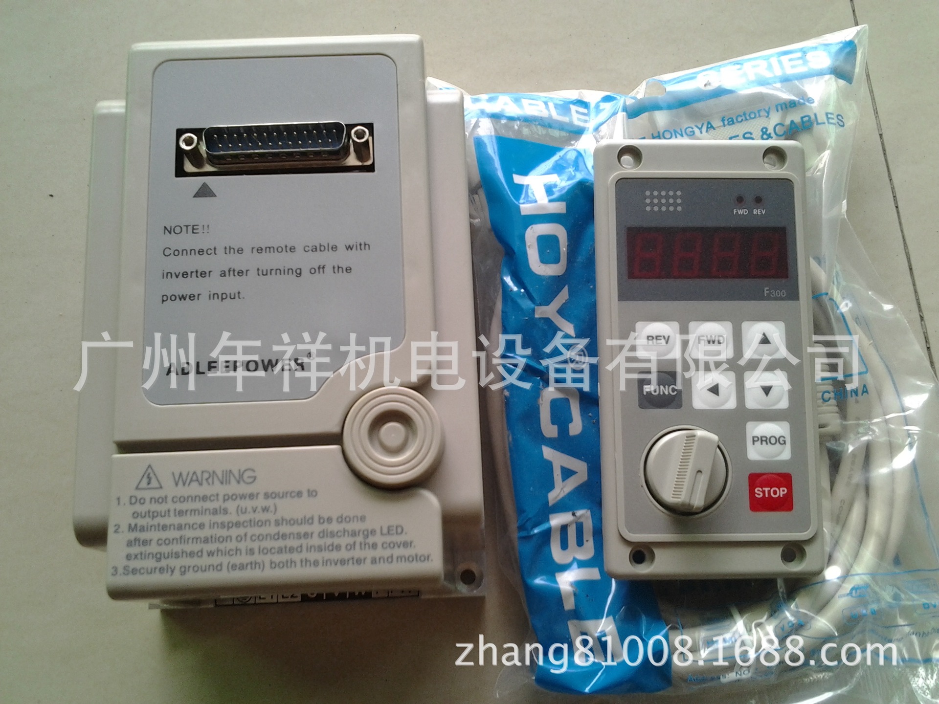 广州爱德利变频器,AS2-115R变频器，1.5KW变频器，现货