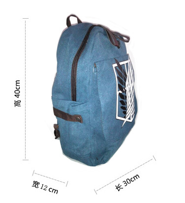 TB2VvtmaXXXXXXaXpXXXXXXXXXX_!!