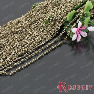 (21350)6*2.5MM�����(�~價����~) DIY朗l �~�
