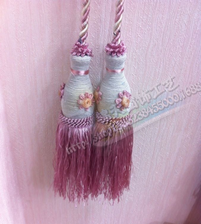 9DFA100E-9099-4DF0-97C6-EBEB05