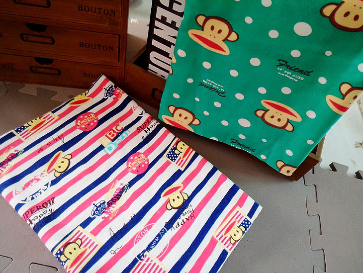 Foulard enfant - Ref 2136038 Image 110