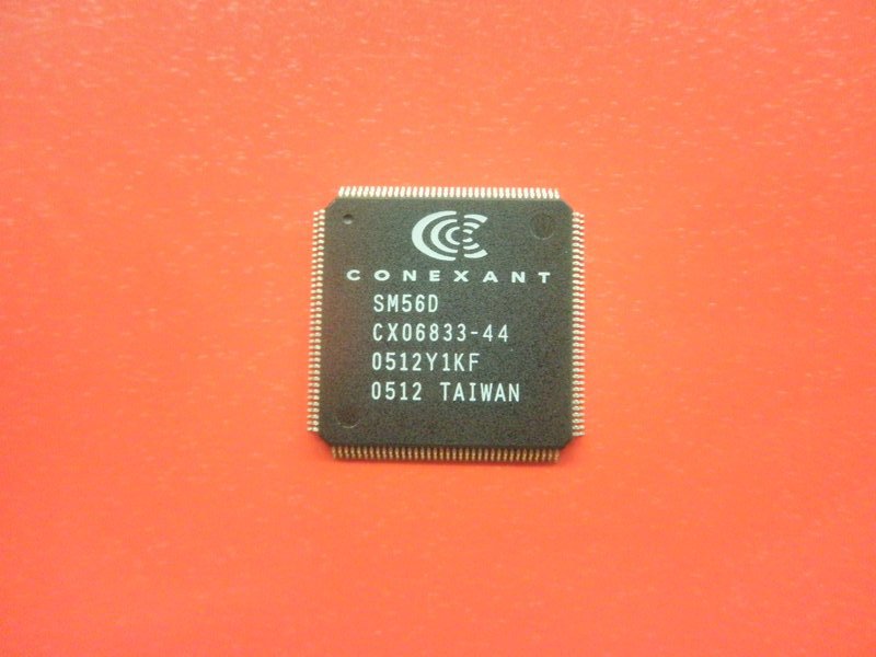 SM56D CX06833-44原装正品保质量 大量现货欢迎询价!