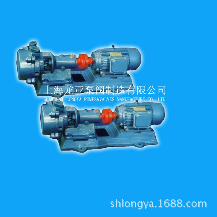 SZB-4单级水环真空泵 品产品 保修一年 如有质量问题24小时服务