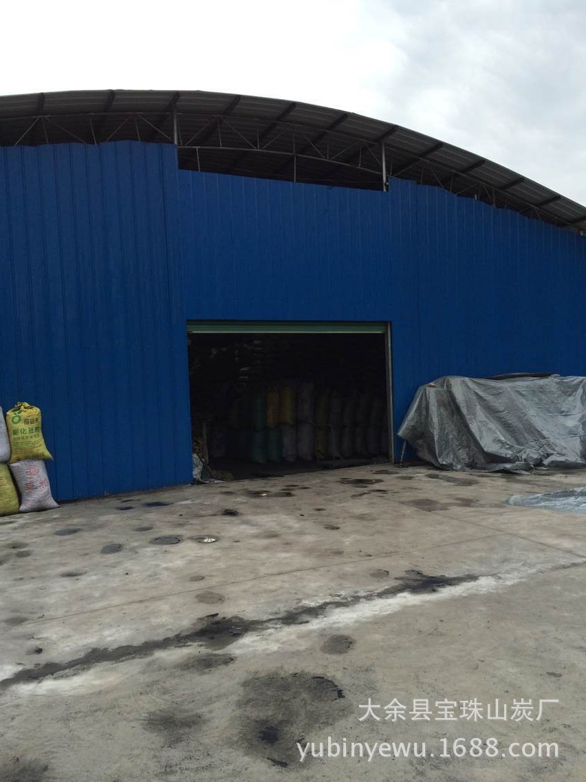 QQ圖片20141112171111