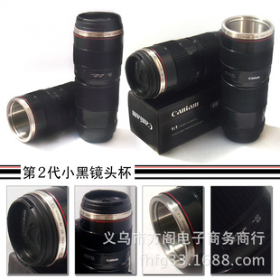 ����С�ڶ����R�^�� 70-200СС�ڶ����R�^�� ����СС�ڶ���