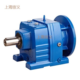 ���~�hRF37-Y0.37kw�[ᘜp��������BL13-35