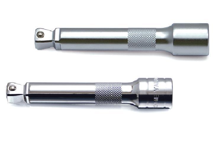 台湾宝工Pro'skit SK-ETBWM4-250 1/2寸12.5mm球型延长杆 接杆