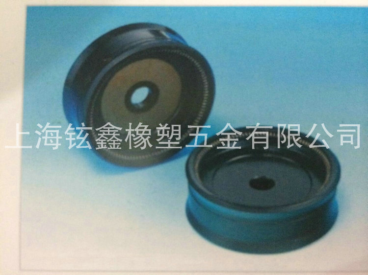 QQ圖片20141031091408