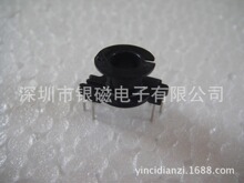 RM5�Ǽ܏S�ҡ�YC-RM-0502��3+3P׃�����Ǽܡ�늸о�Ȧ�Ǽ�