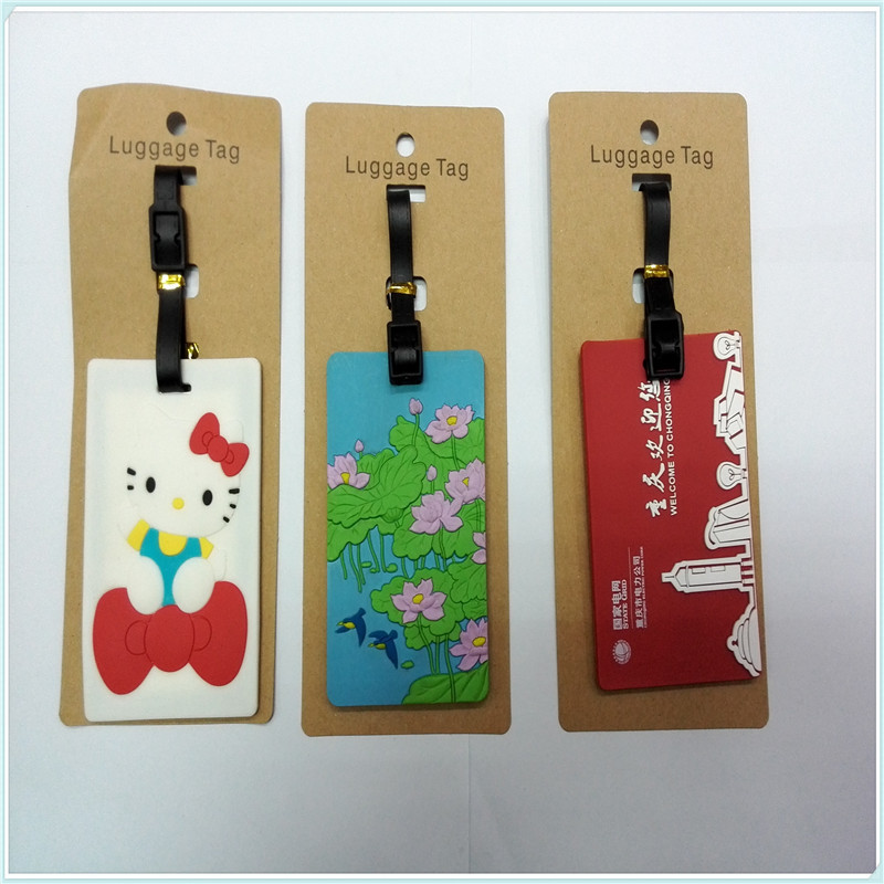 IMG_20141128_160653_副本