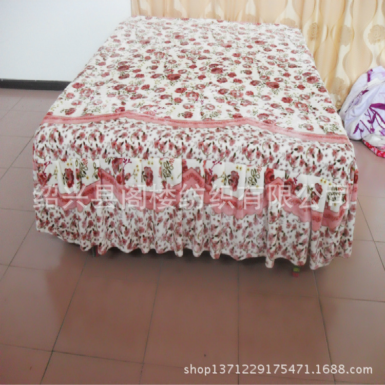 SAM_5512_meitu_6
