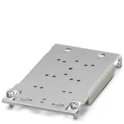 PHOENIX DC power MINI-PS-100-240AC/24DC/1.3-2866446