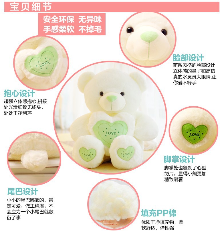 T2Wjk_XudaXXXXXXXX_!!644219556