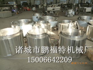 �����ë�����|늼ӟጧ��������� �i���؏S�����a