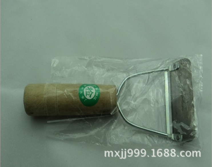 QQ截圖20141108195610