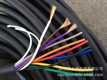 10о��̖��늾����ƾ�RVV10*1ƽ�������|��ܛ���������������