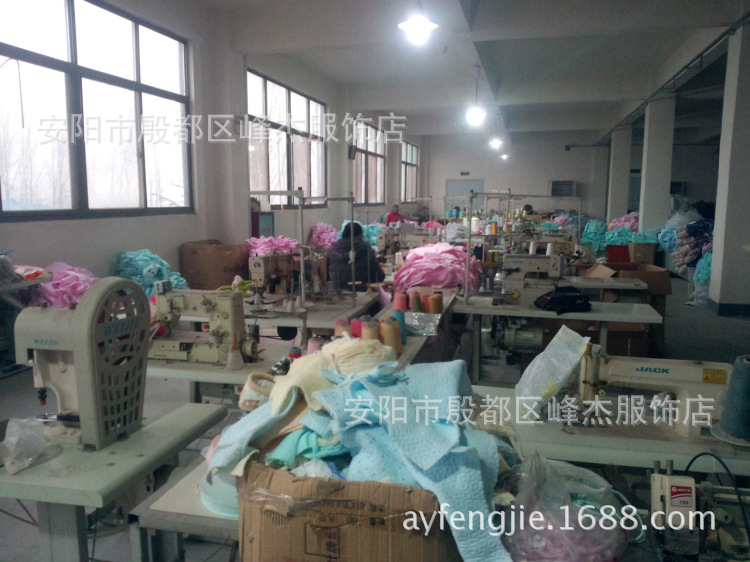 Coffret cadeau pour nouveau-né - Vêtements + Accessoires - Ref 1962325 Image 29