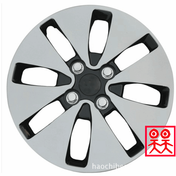 未标题-1.gif藕片