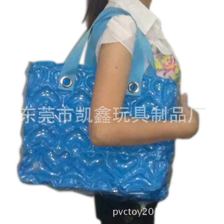 QQ图片20130902104211