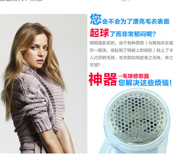 692549224_1601559003