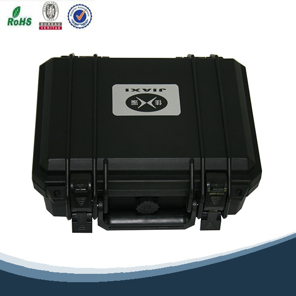 影视器材箱 摄影器材箱 精密仪器箱 防潮防护箱安全箱