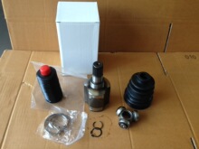 SK-502   ��h�|���Cе��̨����\������\������ă�