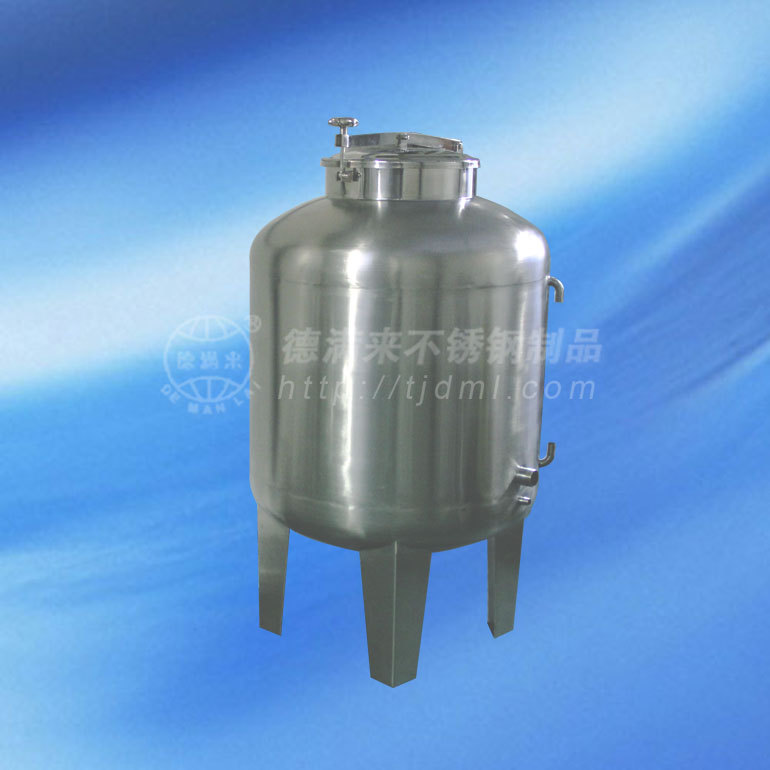 立式储罐d (2)