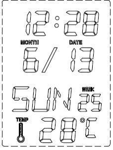 DL8081:�R��PͲ�f��vIC,�߇�Ӣ������,�ڎ���,�R�������C