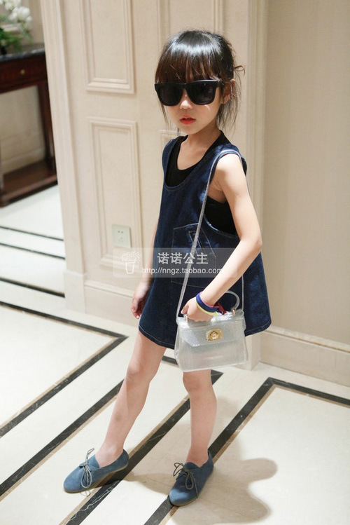 1380006624_281807104