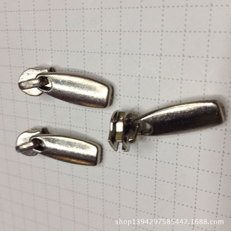 9CF77AEA2505BA685D4E3FB9C7E062