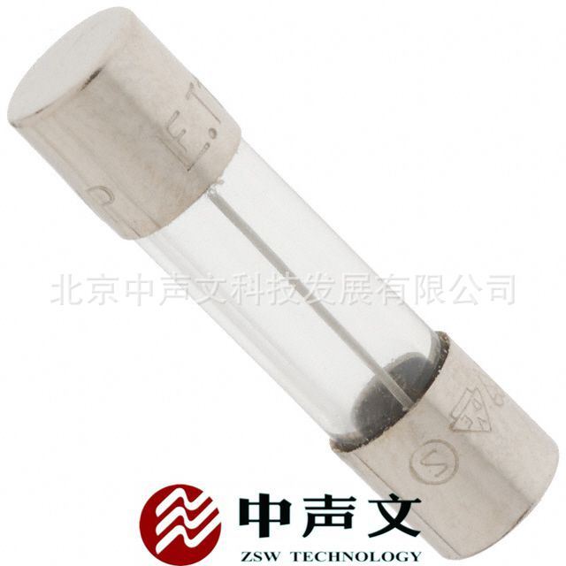 0219001.MXABP，保险丝