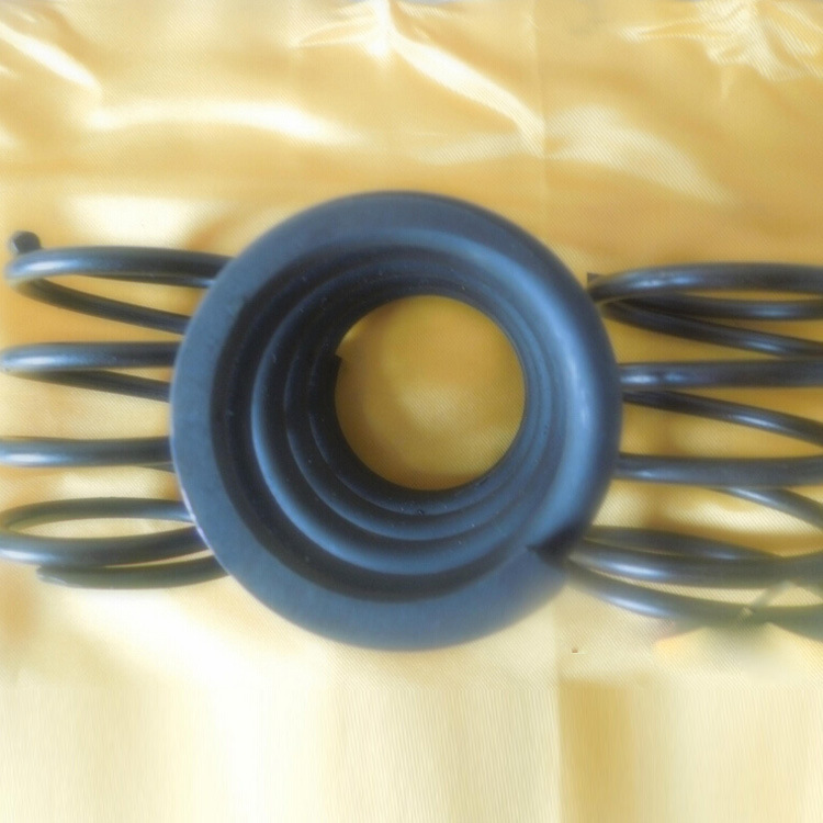不锈钢2