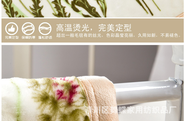 雲貂絨毯_懶人圖_約定_12