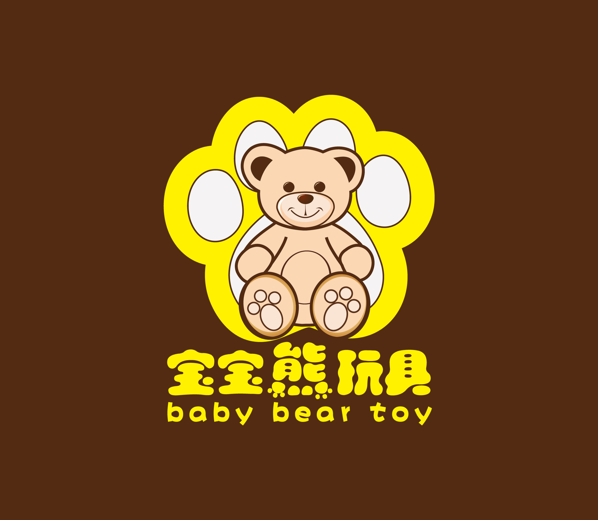 宝宝熊-传图-背景-01