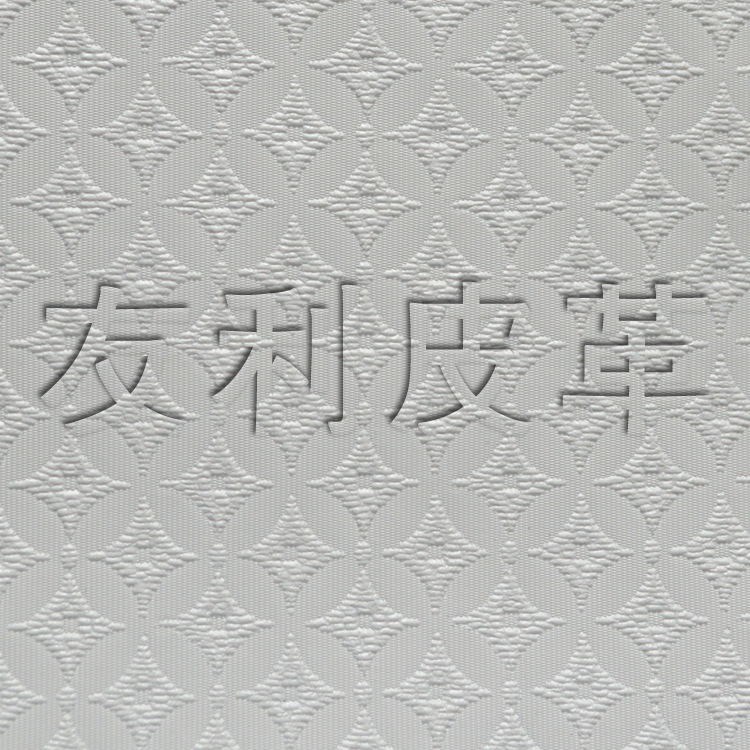 大量生产 新款装饰革 KTV装饰