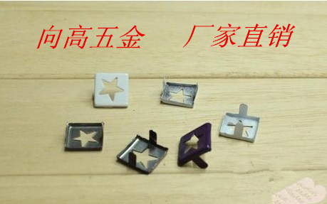 T20q30XUFXXXXXXXXX-1959463411