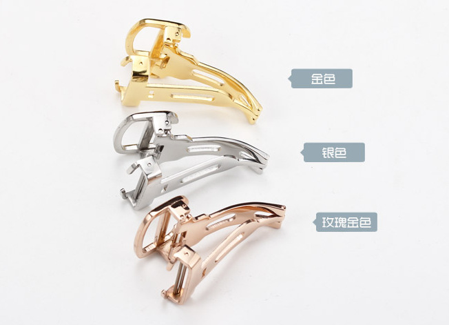 QQ截圖20140905220436