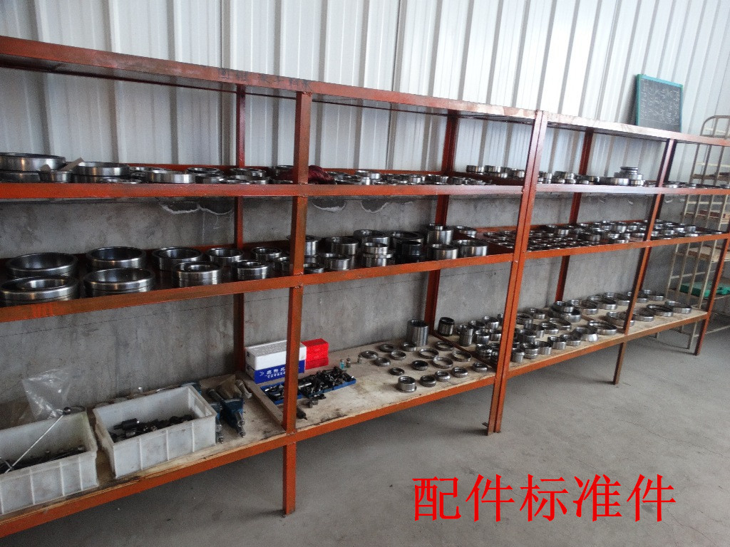 1896226324_1437697355