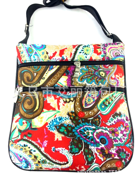 QQ圖片20131231162830