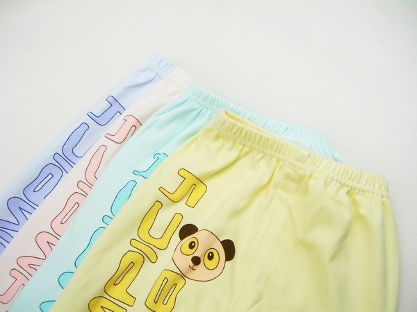 Pantalon pour garcons et filles - Ref 2058701 Image 24