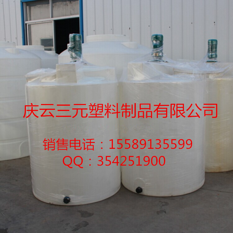 1833998874_1701923963_副本