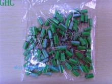 �̓rֱ�N ���늄Ӄ��ܷ��ʹ������� 2.7V1.5F������� ������