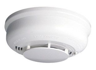 西核彩桥 盛赛尔 JTYJ-GD-2690/B 独立式 感烟探测器 烟感探头