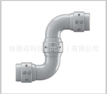 OPW 3910F-0301 旋转接头